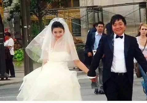 �������κ��� ��ǰ���ع����ջ������ڸ�����