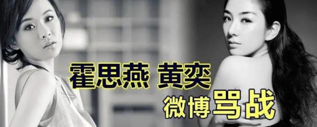 �������κ��� ��ǰ���ع����ջ������ڸ�����