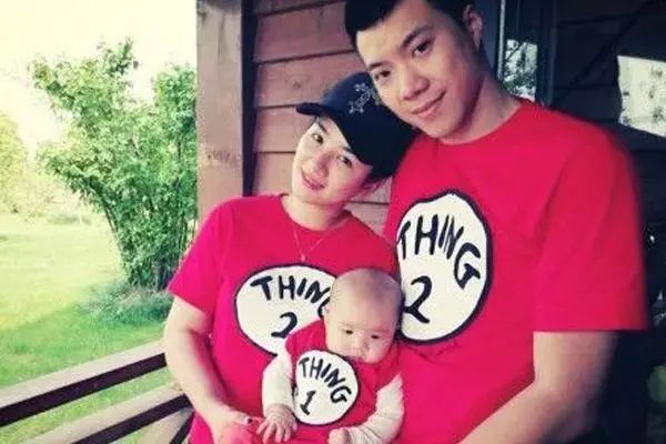 �������κ��� ��ǰ���ع����ջ������ڸ�����