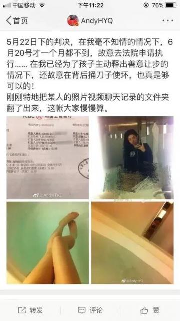 �������κ��� ��ǰ���ع����ջ������ڸ�����