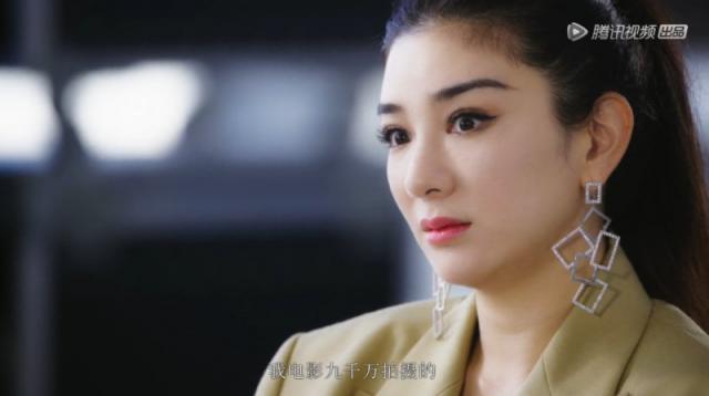 �������κ��� ��ǰ���ع����ջ������ڸ�����