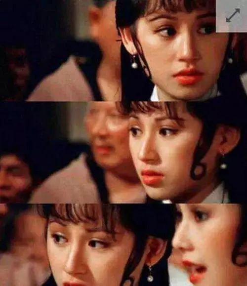 �������κ��� ��ǰ���ع����ջ������ڸ�����