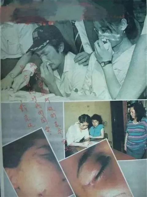 �������κ��� ��ǰ���ع����ջ������ڸ�����