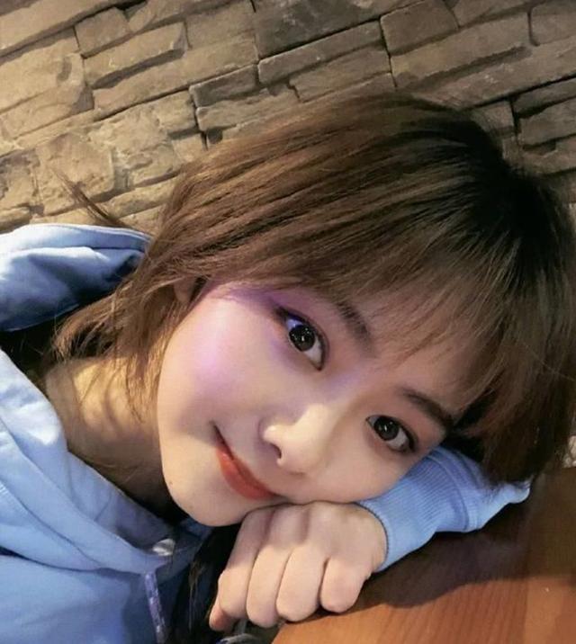 谭松韵发声明是因为什么 谭松韵个人资料简介