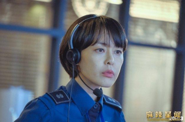 韩国悬疑电视剧有哪些 这10烧脑悬疑韩剧令人欲罢不能