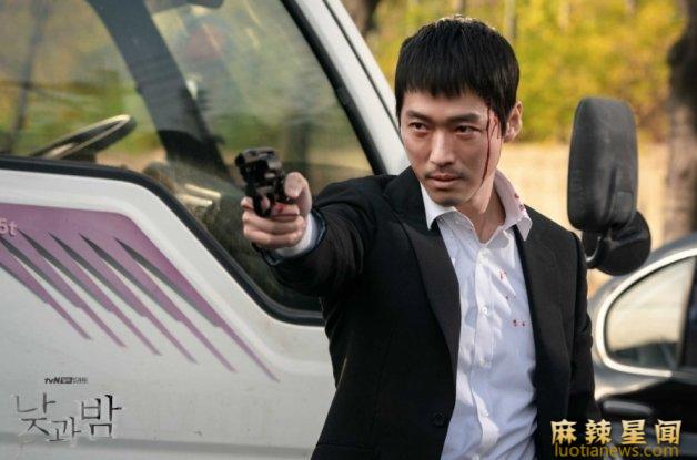 韩国悬疑电视剧有哪些 这10烧脑悬疑韩剧令人欲罢不能