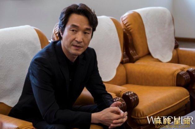 韩国悬疑电视剧有哪些 这10烧脑悬疑韩剧令人欲罢不能