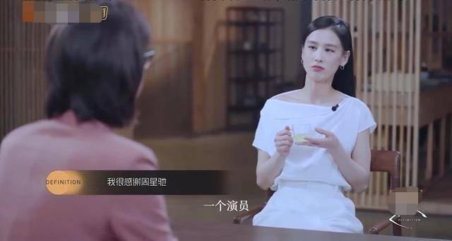 ��ʥ��Ϊʲô�뿪���ǳ� ����Ů�ɡ������Ը���Ƭ����̮��