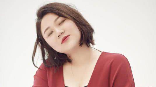 ������ֱ��ʱ������̫�ͱ����� ���ղ����۾���