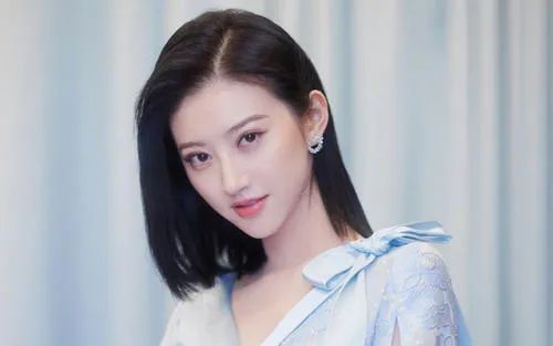 金晨看不上他 是因为忘不掉邓伦吗