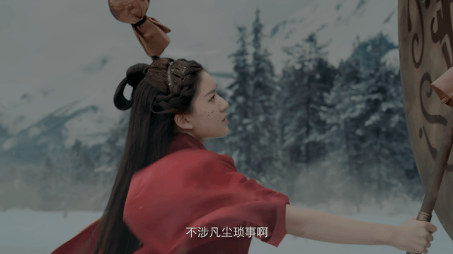 ��ǧѻɱΪʲô���ý�������������ȥ