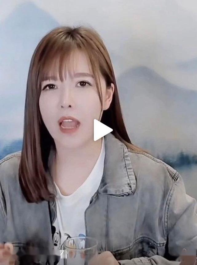 许飞喊话尚雯婕想说什么 选秀圈的虚假姐妹情大戏开演