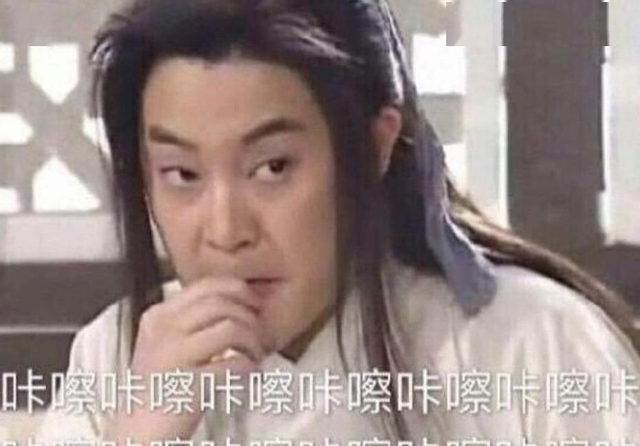 许飞喊话尚雯婕想说什么 选秀圈的虚假姐妹情大戏开演