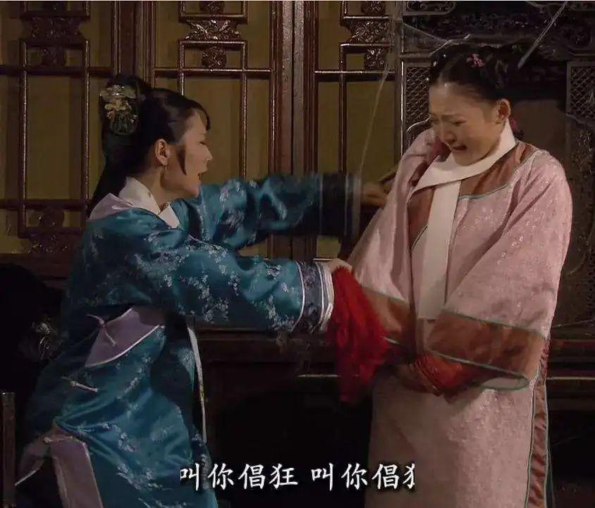 许飞喊话尚雯婕想说什么 选秀圈的虚假姐妹情大戏开演