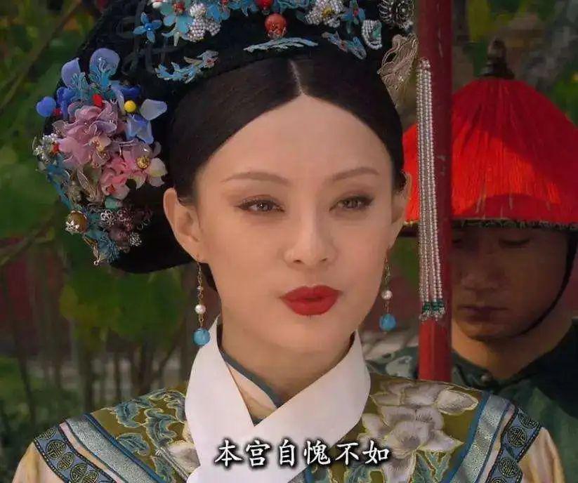 许飞喊话尚雯婕想说什么 选秀圈的虚假姐妹情大戏开演