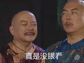 许飞喊话尚雯婕想说什么 选秀圈的虚假姐妹情大戏开演