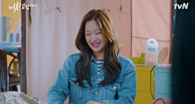 Ů�������쾲9�׳���ϵ˽�� 3�б���У��
