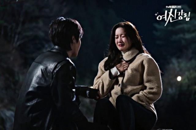 Ů�������쾲9�׳���ϵ˽�� 3�б���У��