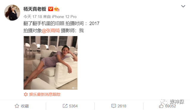 ���������̥Ҳ�Ǵ��� ǰ������ŭ����ҥɹ�ջ�Ӧ