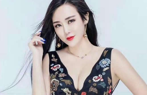 ����ѩ�������� ������ͳ���ѩ������������ô��ʶ������