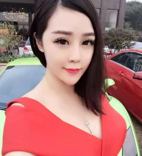 ����ѩ�������� ������ͳ���ѩ������������ô��ʶ������