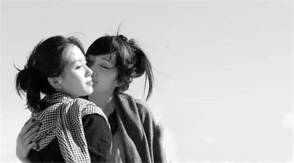 杨幂和唐嫣怎么了 她们再也回不去了吗