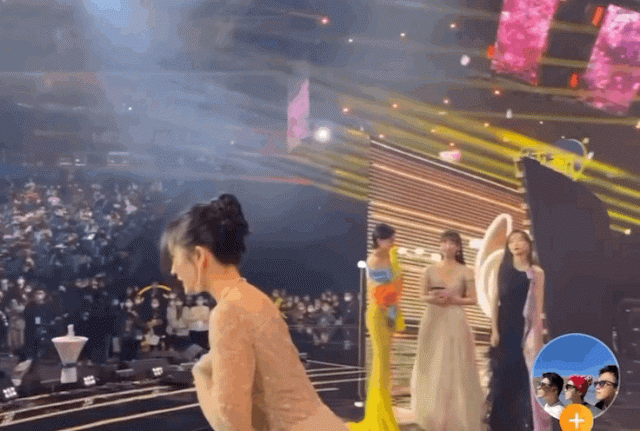 杨幂和唐嫣怎么了 她们再也回不去了吗