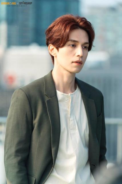 九尾狐传神怪传说剧情解析 千年九尾狐是最高级存在