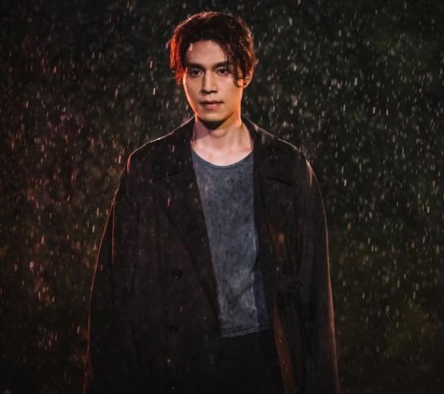 九尾狐传神怪传说剧情解析 千年九尾狐是最高级存在
