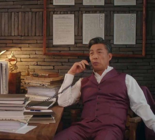 九尾狐传神怪传说剧情解析 千年九尾狐是最高级存在