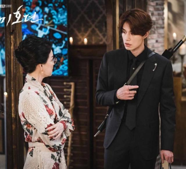 九尾狐传神怪传说剧情解析 千年九尾狐是最高级存在