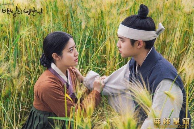 南志铉主演电视剧有哪些 365:逆转命运的1年南志铉变身作者结局反转