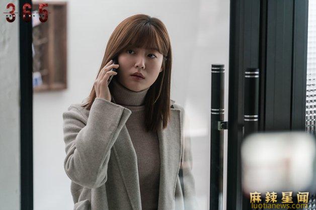 南志铉主演电视剧有哪些 365:逆转命运的1年南志铉变身作者结局反转