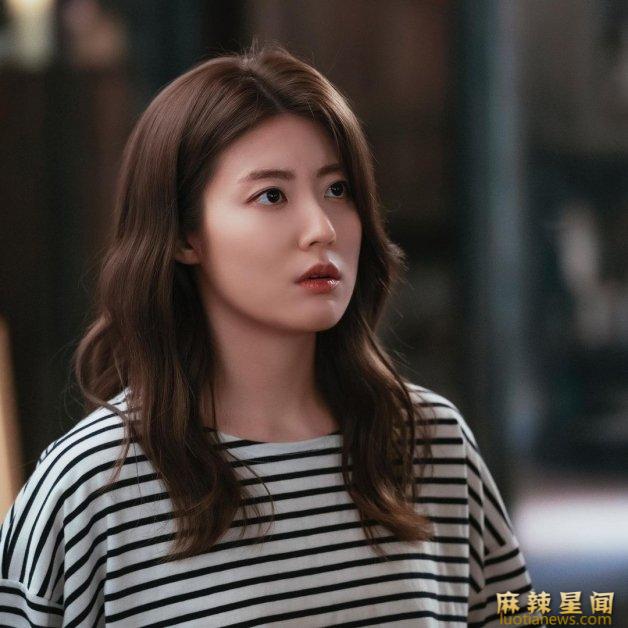 南志铉主演电视剧有哪些 365:逆转命运的1年南志铉变身作者结局反转