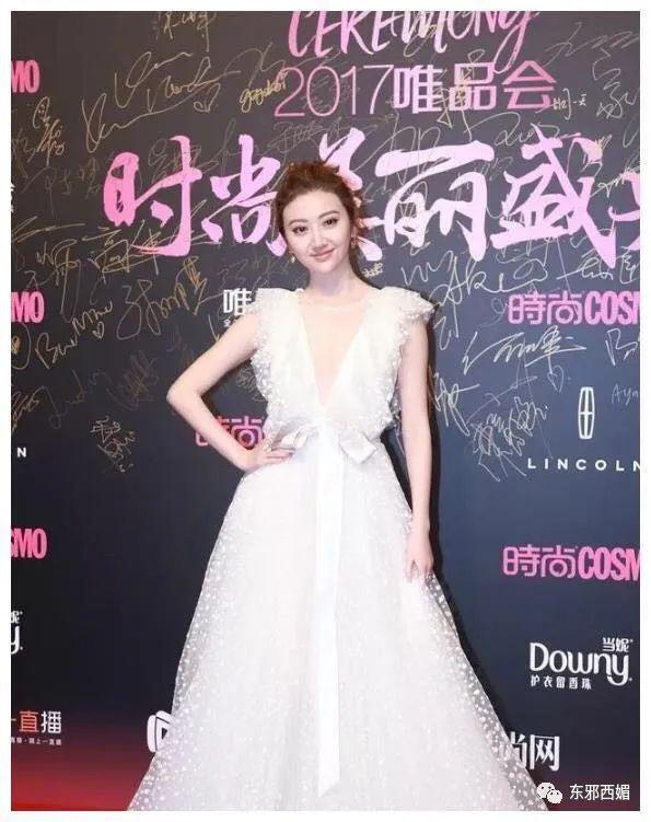 阿娇赖弘国离婚导火索是什么 阿娇如何全身而退