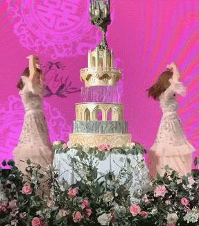 阿娇赖弘国离婚导火索是什么 阿娇如何全身而退