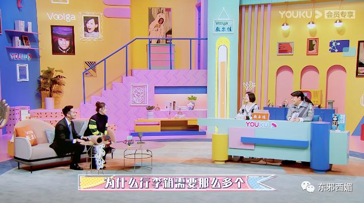 阿娇赖弘国离婚导火索是什么 阿娇如何全身而退