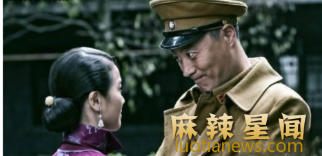 战长沙宠妻狂魔薛君山 粗鲁硬汉横刀夺爱把老婆宠成宝
