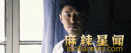 战长沙宠妻狂魔薛君山 粗鲁硬汉横刀夺爱把老婆宠成宝
