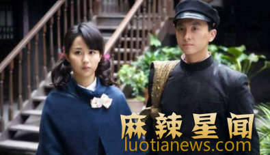 战长沙宠妻狂魔薛君山 粗鲁硬汉横刀夺爱把老婆宠成宝