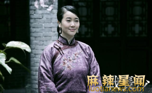 战长沙宠妻狂魔薛君山 粗鲁硬汉横刀夺爱把老婆宠成宝