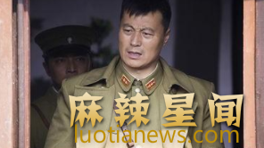 战长沙宠妻狂魔薛君山 粗鲁硬汉横刀夺爱把老婆宠成宝