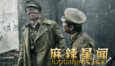 战长沙宠妻狂魔薛君山 粗鲁硬汉横刀夺爱把老婆宠成宝
