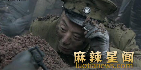 战长沙宠妻狂魔薛君山 粗鲁硬汉横刀夺爱把老婆宠成宝