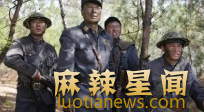 战长沙宠妻狂魔薛君山 粗鲁硬汉横刀夺爱把老婆宠成宝