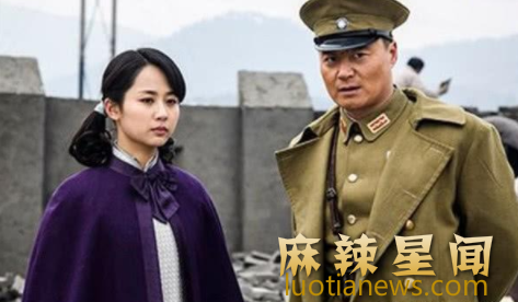 战长沙宠妻狂魔薛君山 粗鲁硬汉横刀夺爱把老婆宠成宝