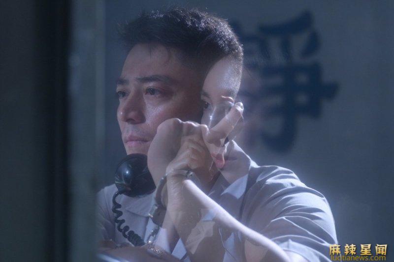 华灯初上结局是什么 这8个嫌疑人谁是真凶