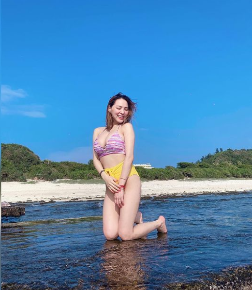 ̨����ģ���ܾ����ٻ鱻����ʮ���� �߳����˴���������