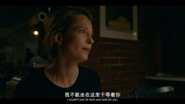 酒精计划因为酗酒 丹麦最性感的男人被戴绿帽