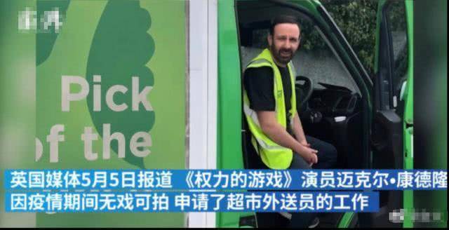 Ȩ������Ա��ְ������ ��Ա�Ĵ���Ҳ�������